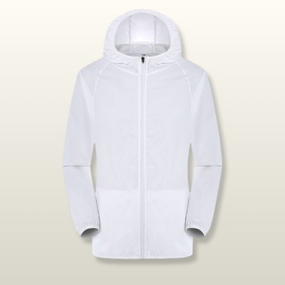 Prowind | Vandtæt Vindstopper