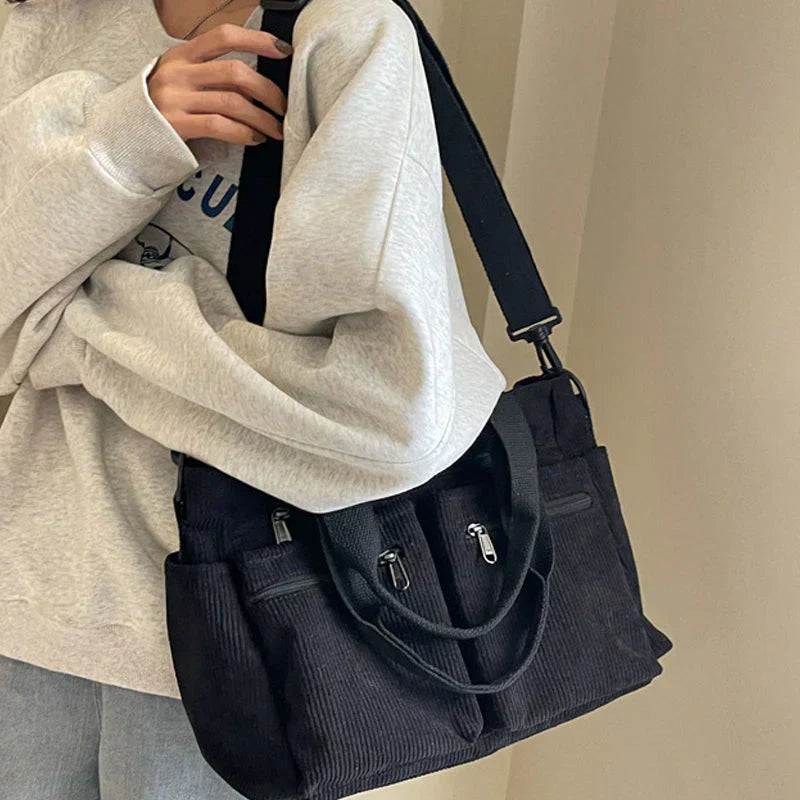 Lykke | Tote