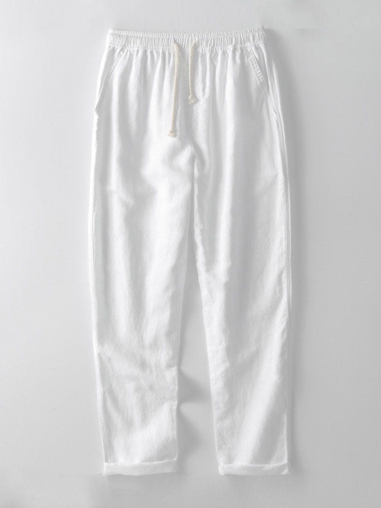 Sommeroutfit - Marrakech Sæt