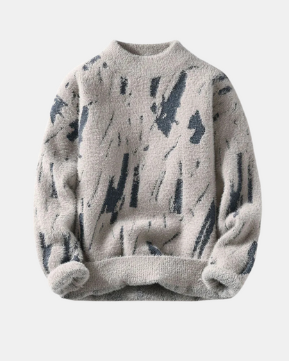 Massimo Premium Sweater