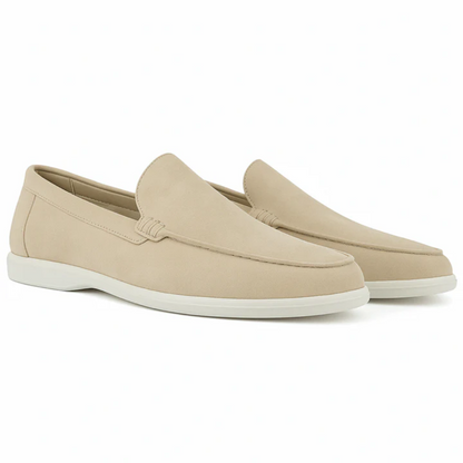 Casual ruskinds loafers