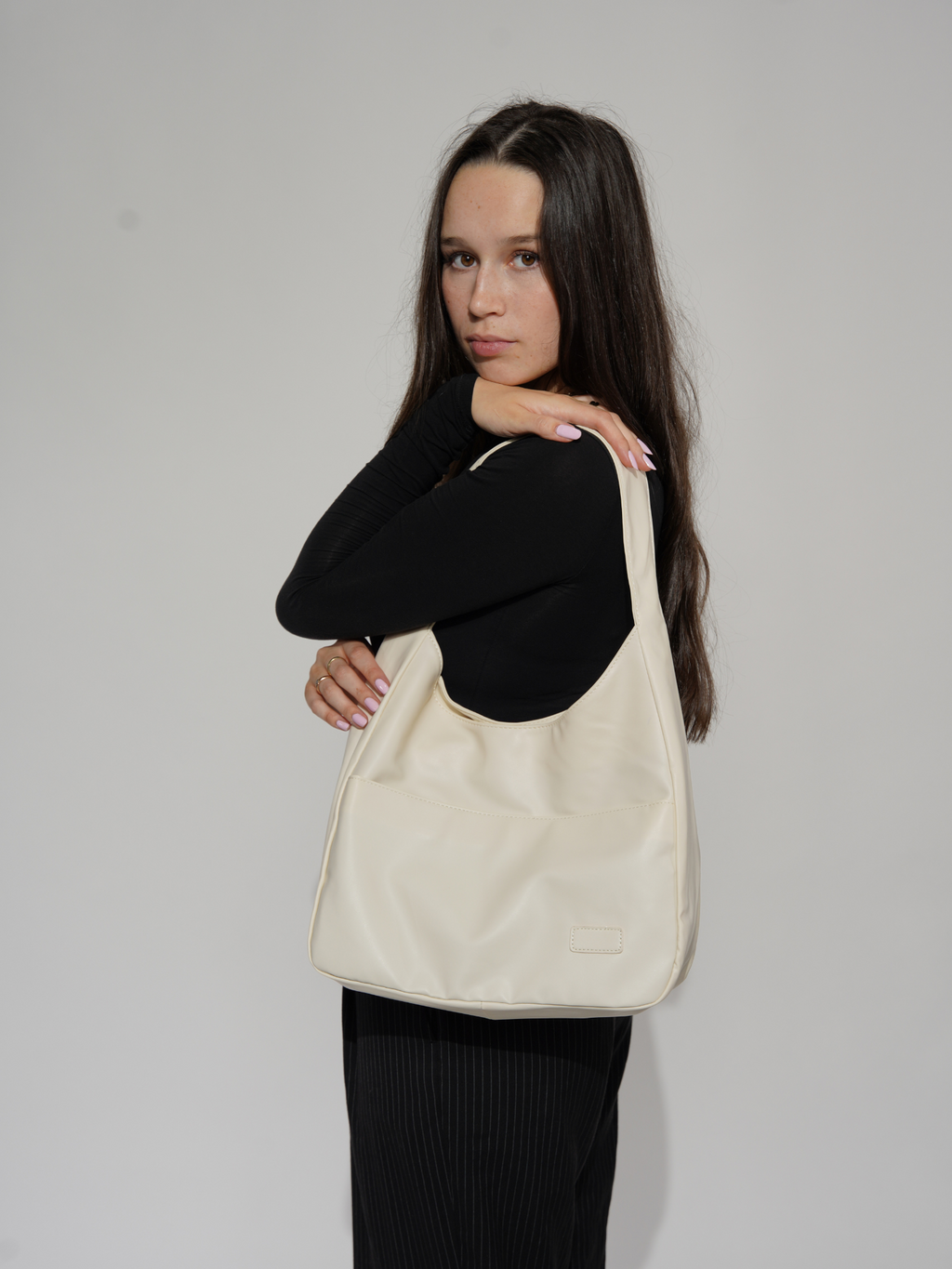 Alexia | Unik Håndtaske