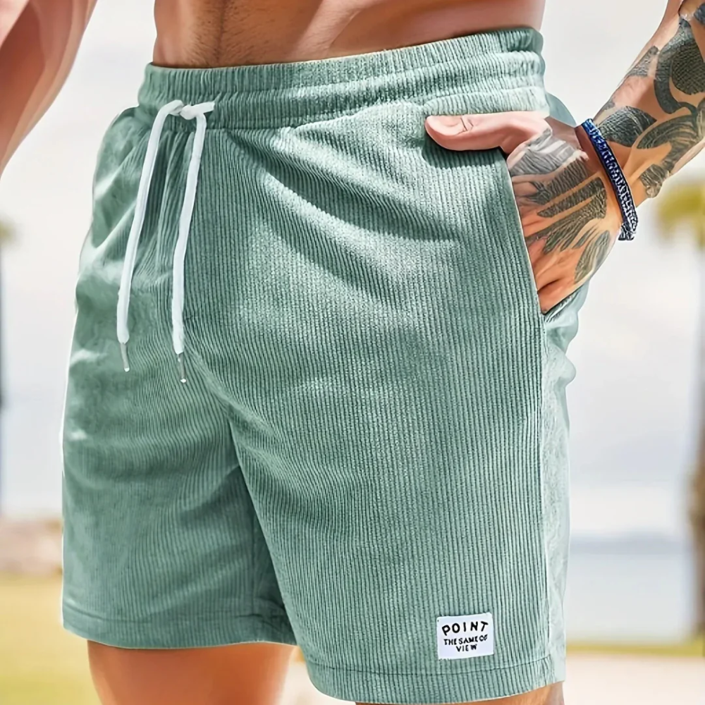 Sommer shorts