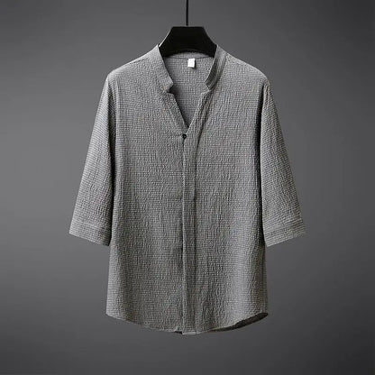 Komfortabelt 2-delt sæt