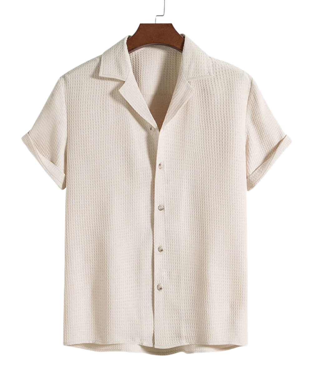 Cartagena Linned Sæt