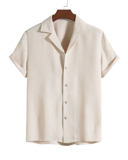 Cartagena Linned Sæt