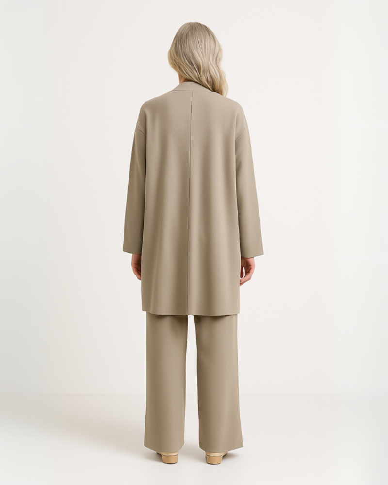 Sofie | Elegante Sæt