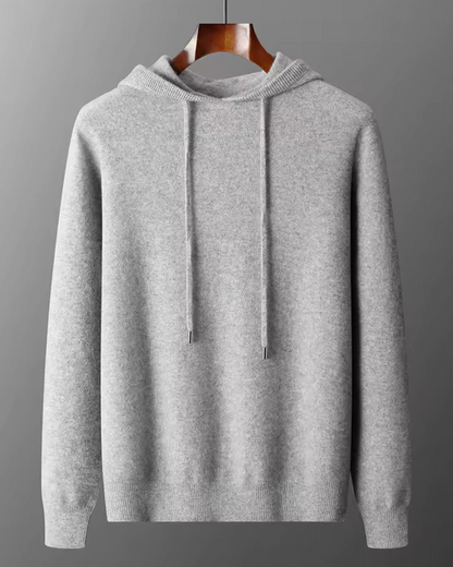 Turin kasjmirk træningssæt