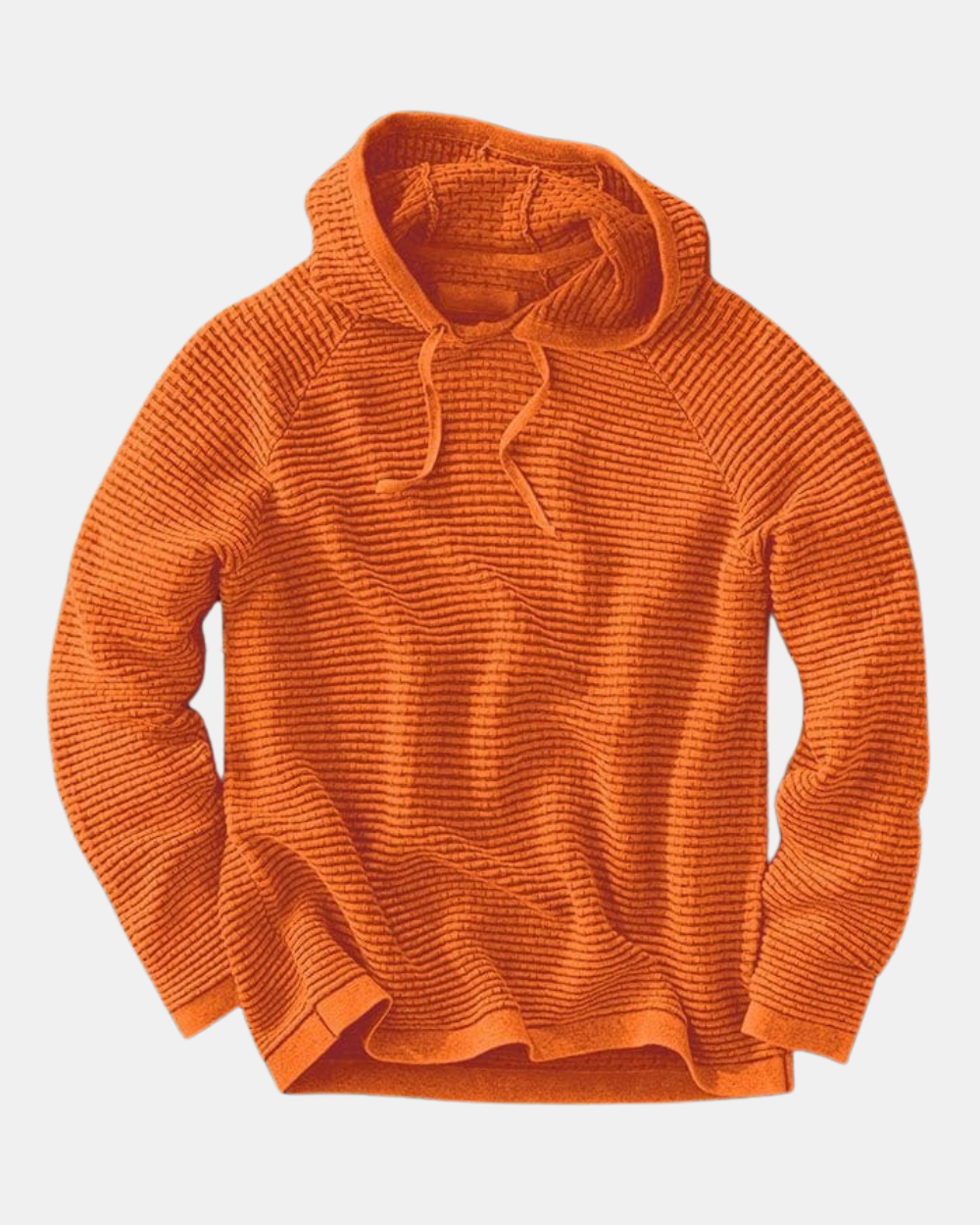 Orange / 4XL