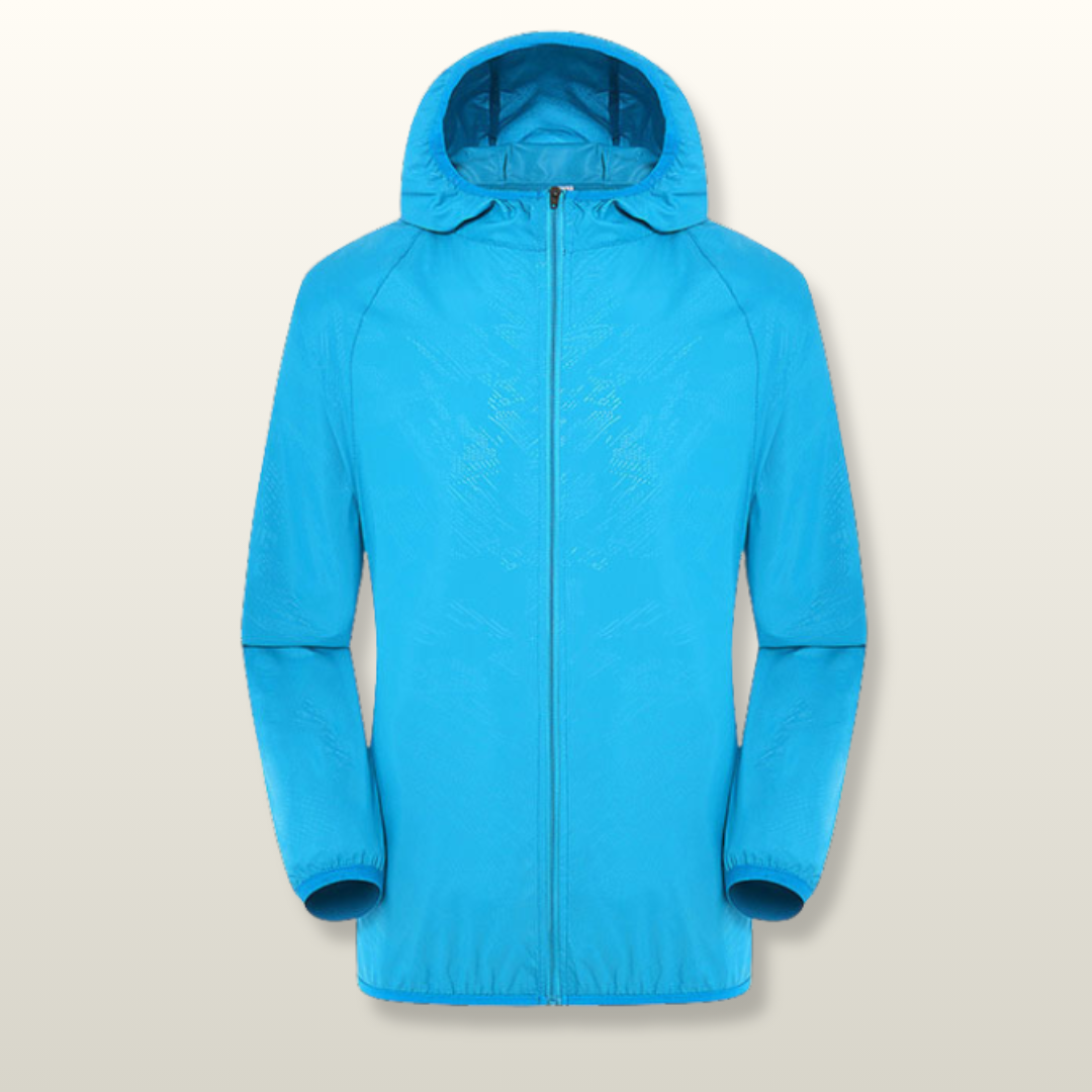 Prowind | Vandtæt Vindstopper