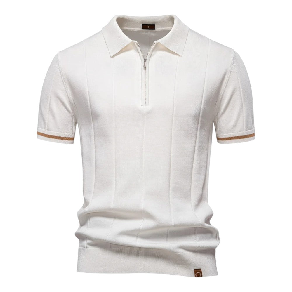 EROS | Polo Skjorte