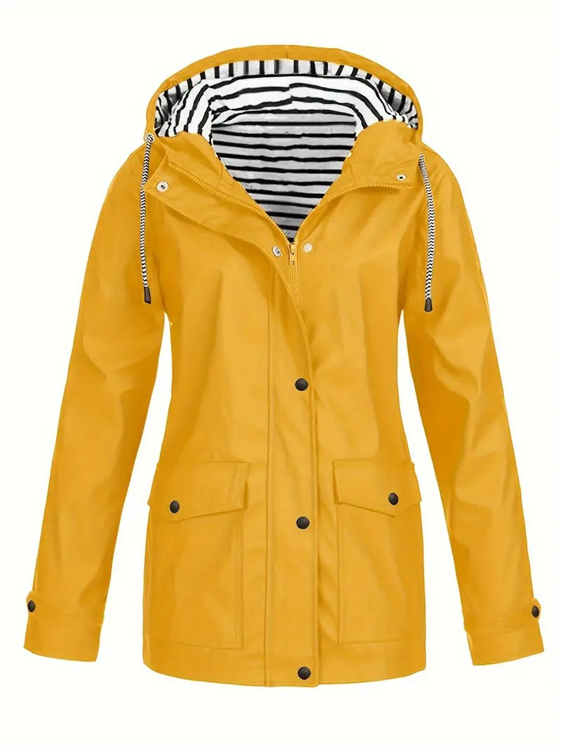 Solite | Trendy Jakke
