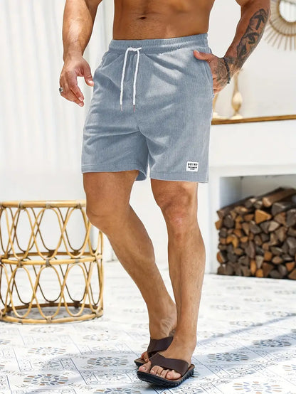 Casual Herre Shorts