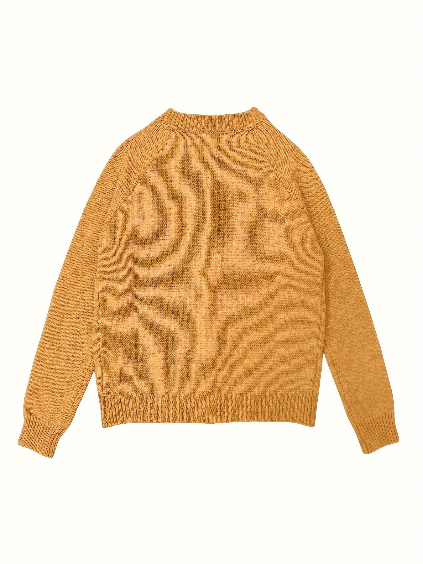 Samira | Stilfuld Cardigan