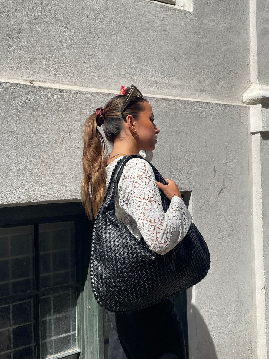 Ariane | Tote