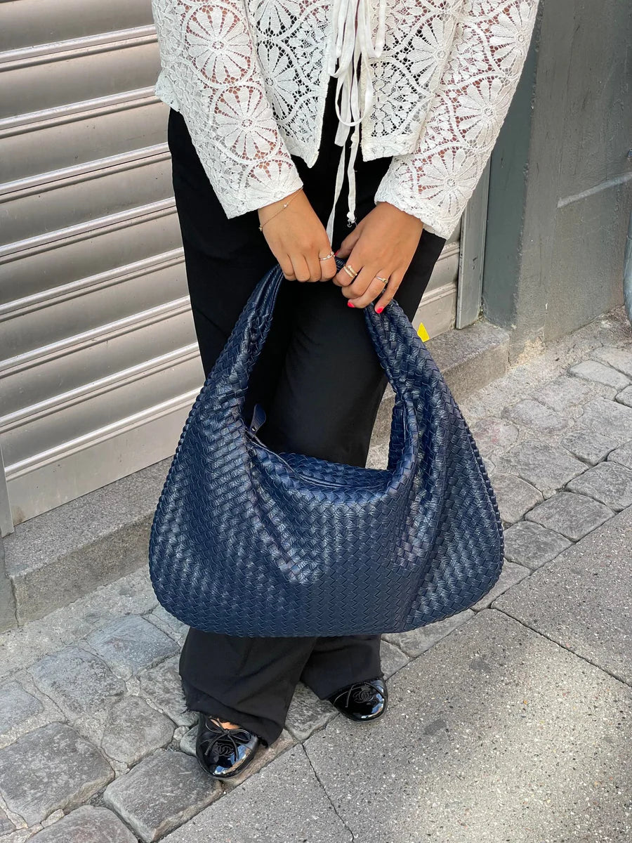 Ariane | Tote