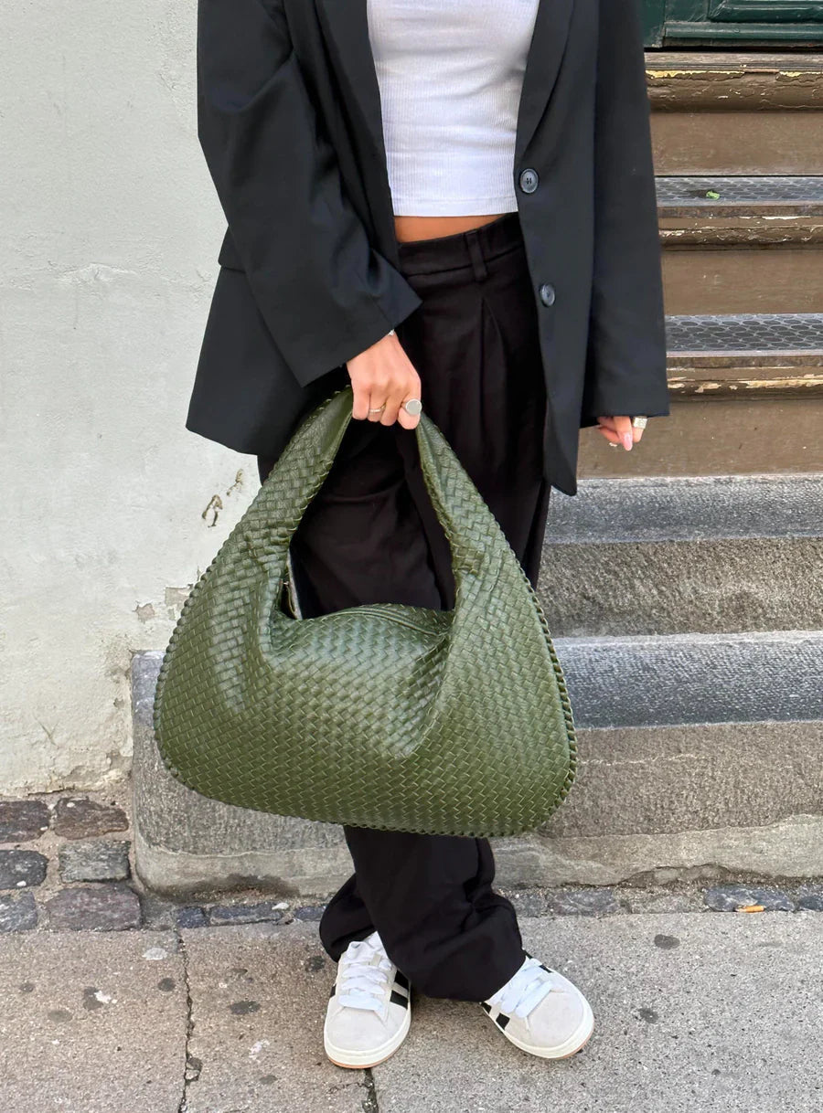 Ariane | Tote
