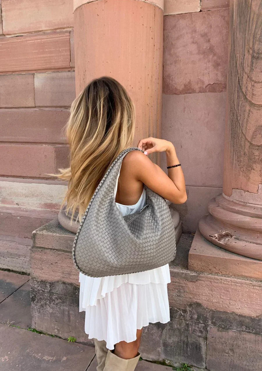 Ariane | Tote