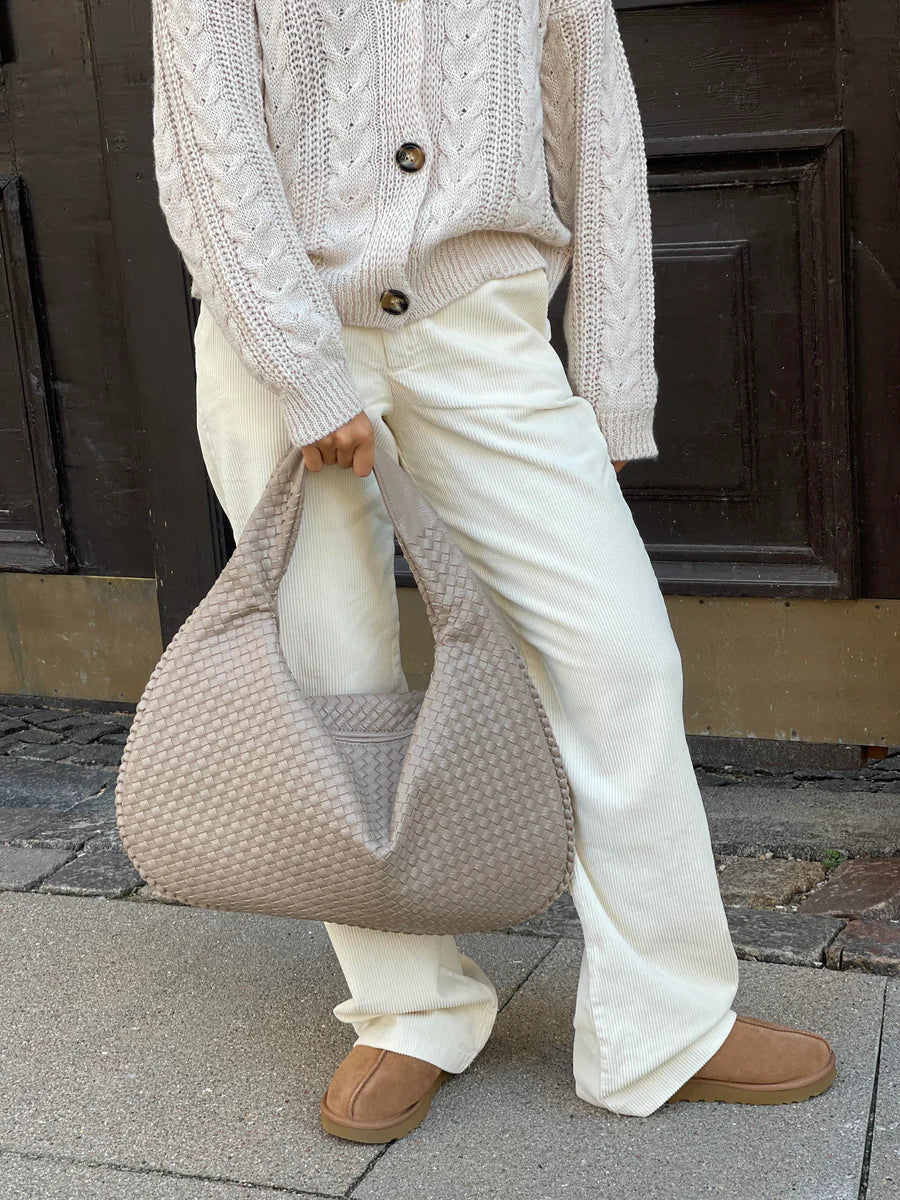 Ariane | Tote