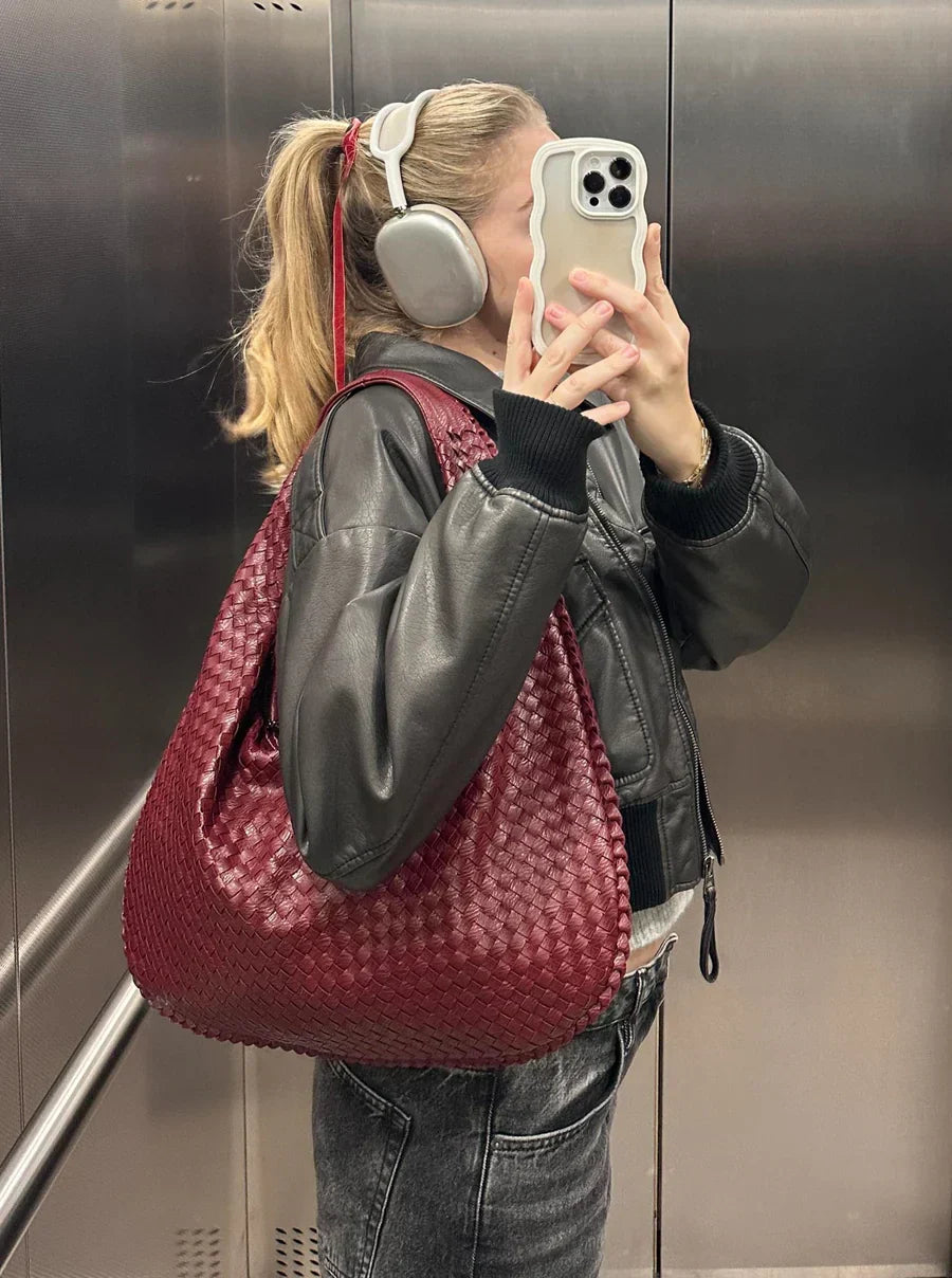 Ariane | Tote