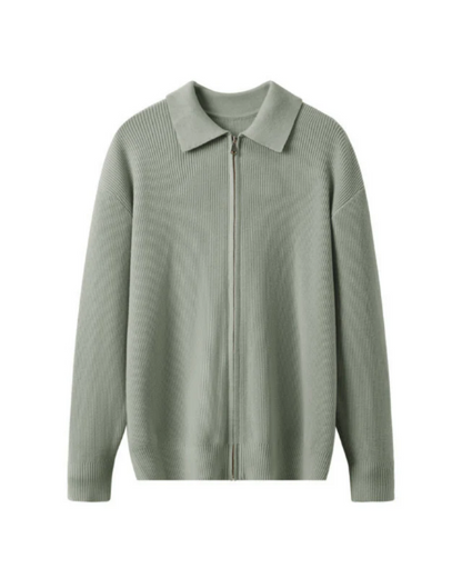 Belmond Merino Uld Veste