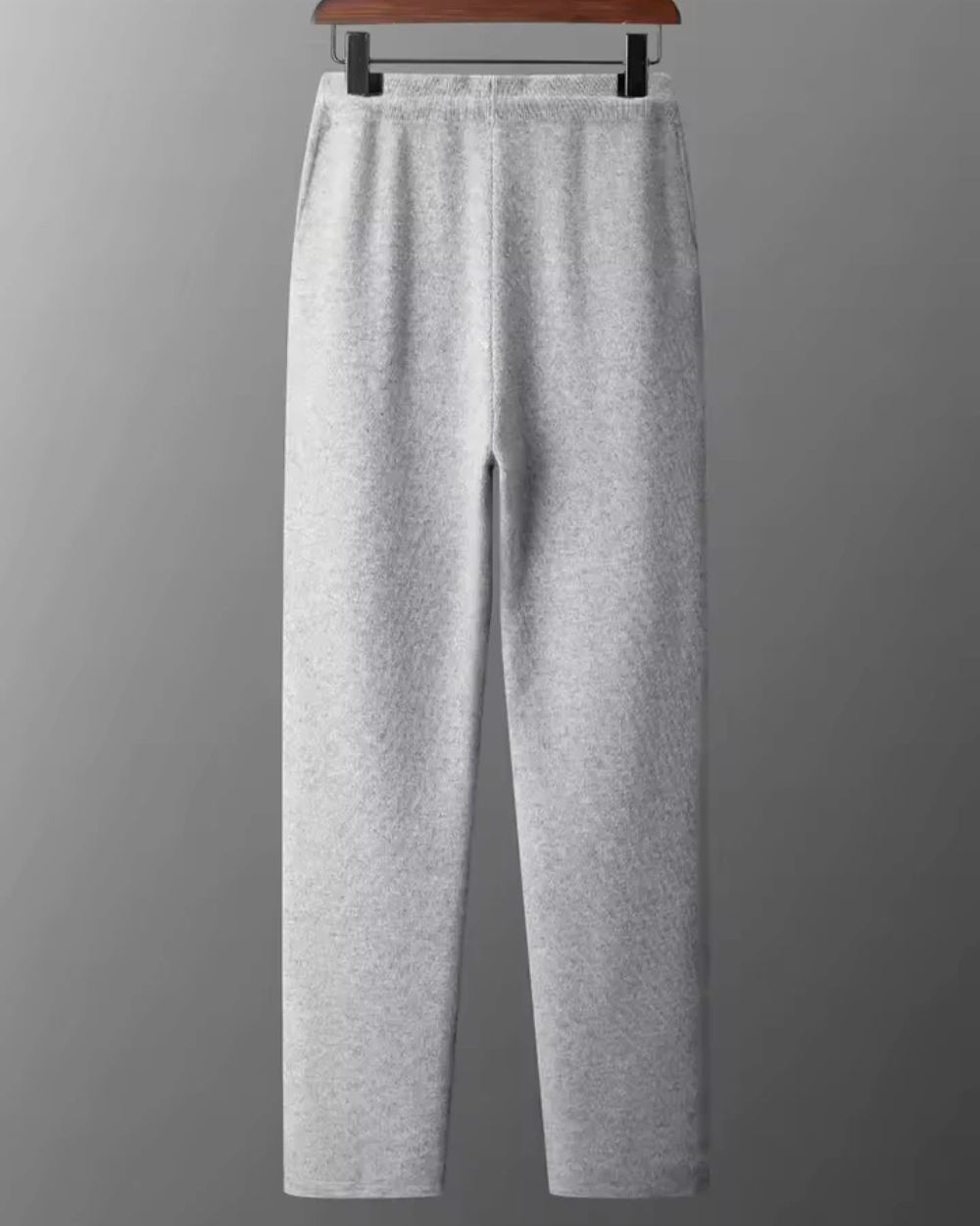 Positano Merino Uld Træningsdragt