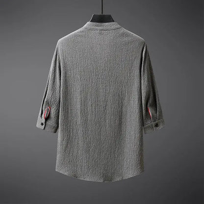 Komfortabelt 2-delt sæt