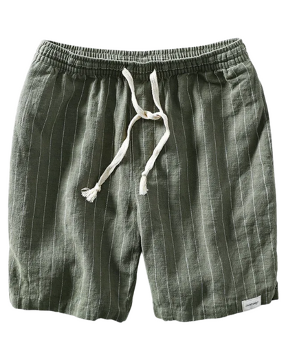San Juan sommer shorts