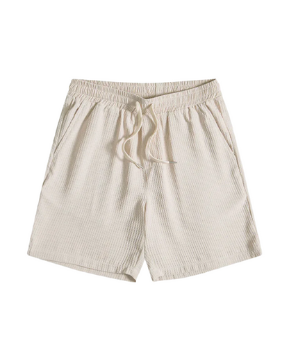 Cartagena Linned Sæt