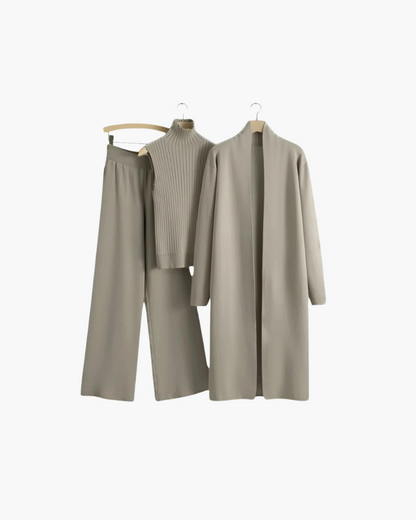 Sofie | Elegante Sæt