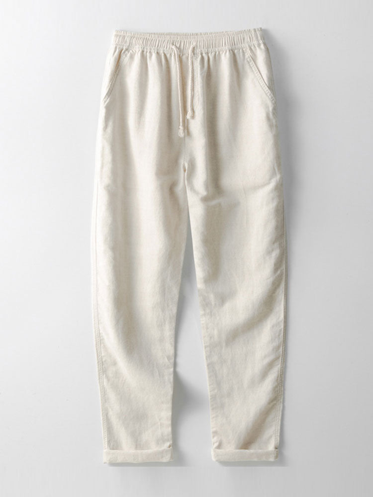 Sommeroutfit - Marrakech Sæt