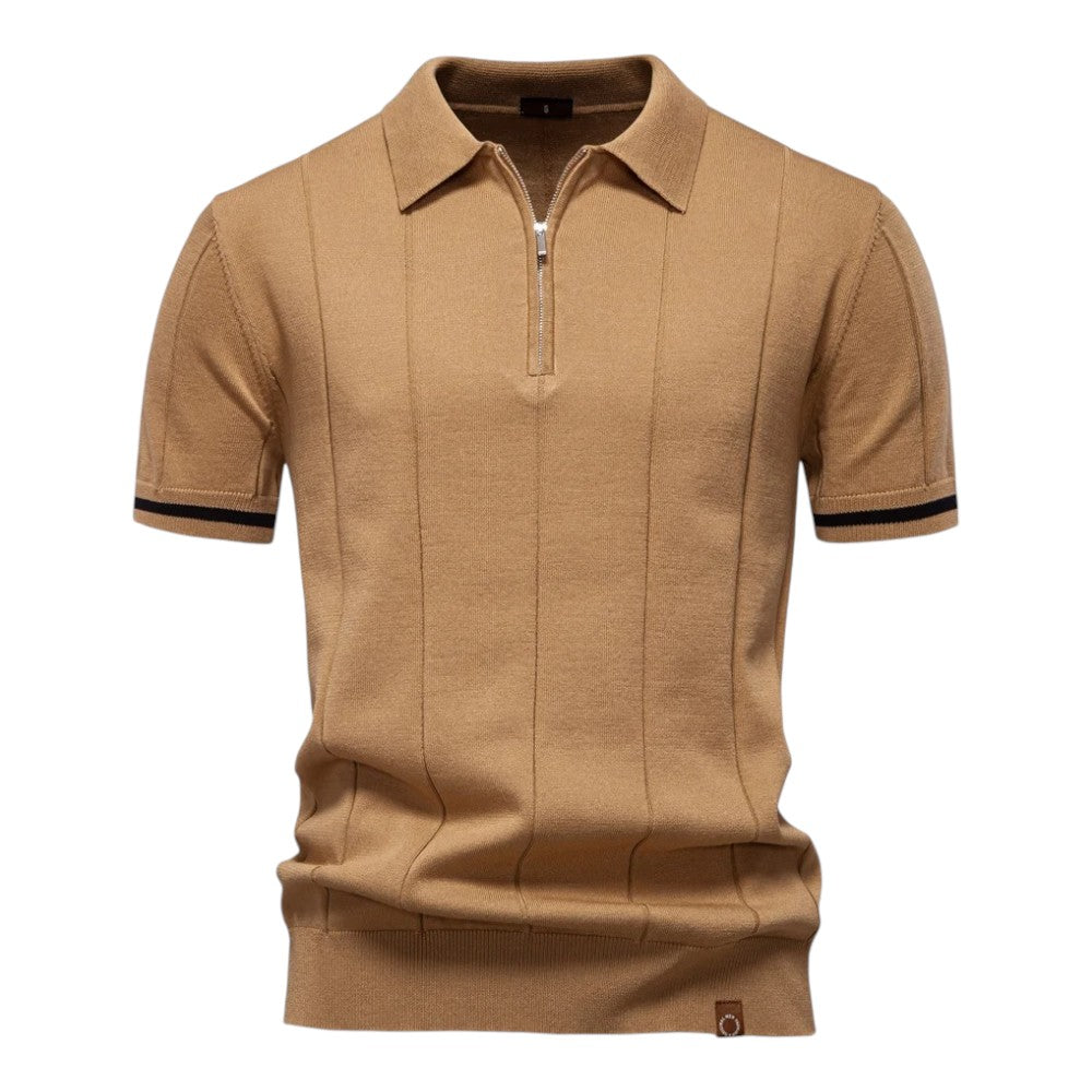 EROS | Polo Skjorte