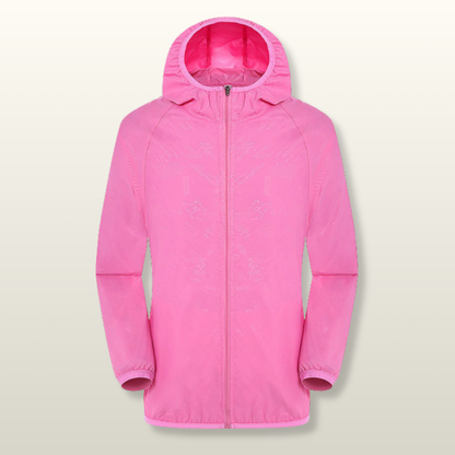 Prowind | Vandtæt Vindstopper