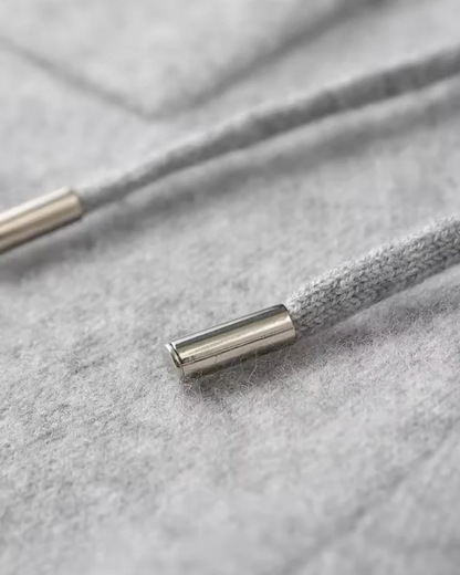 Turin kasjmirk træningssæt