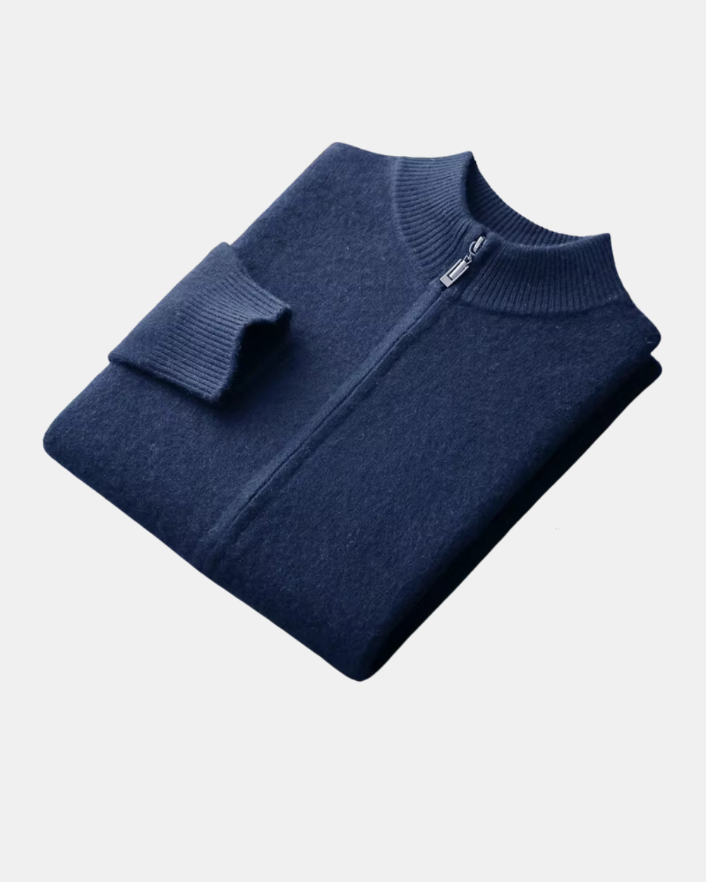 Apollo Merino Uld Vest