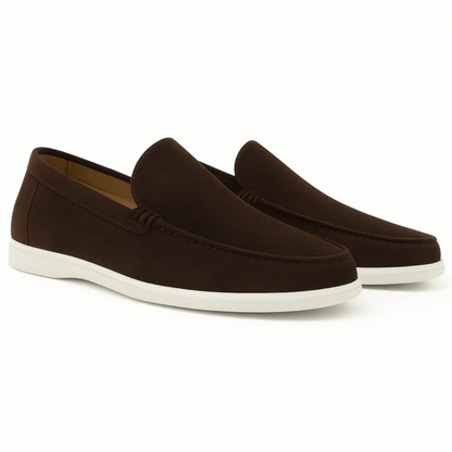 Casual ruskinds loafers