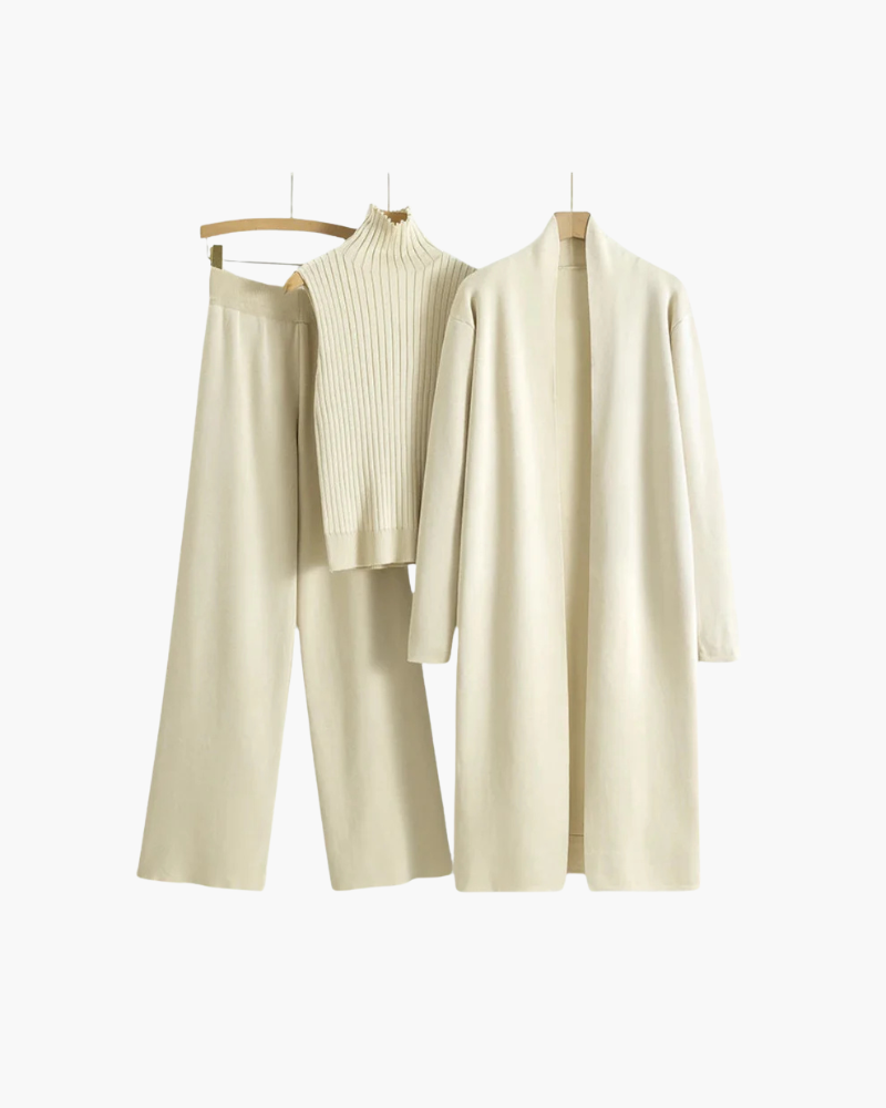 Sofie | Elegante Sæt