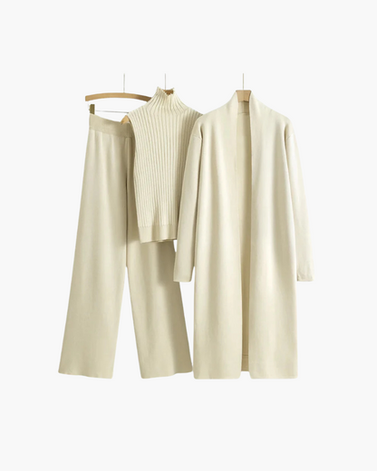 Sofie | Elegante Sæt