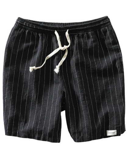 San Juan sommer shorts