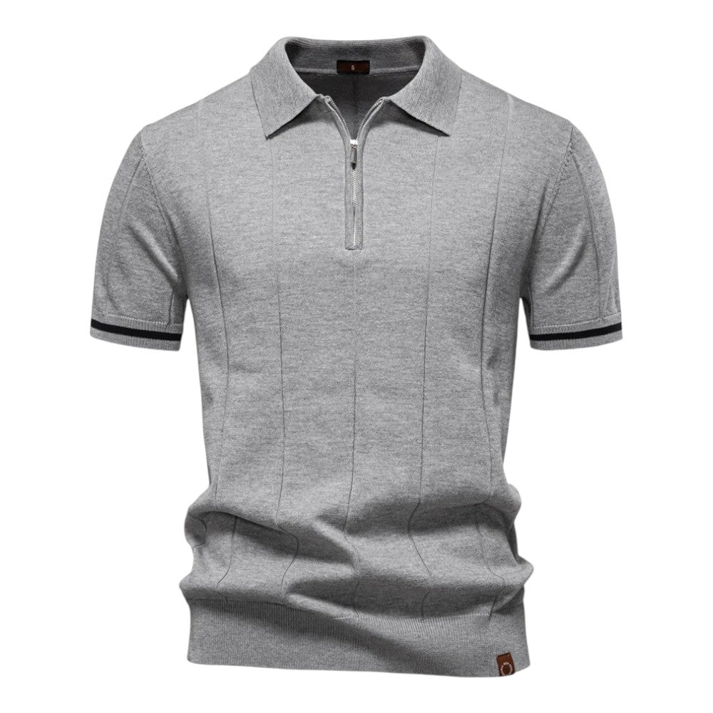 EROS | Polo Skjorte