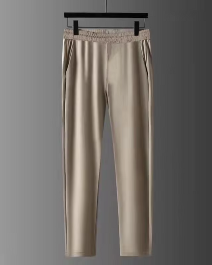 Behageligt 2-delt sæt