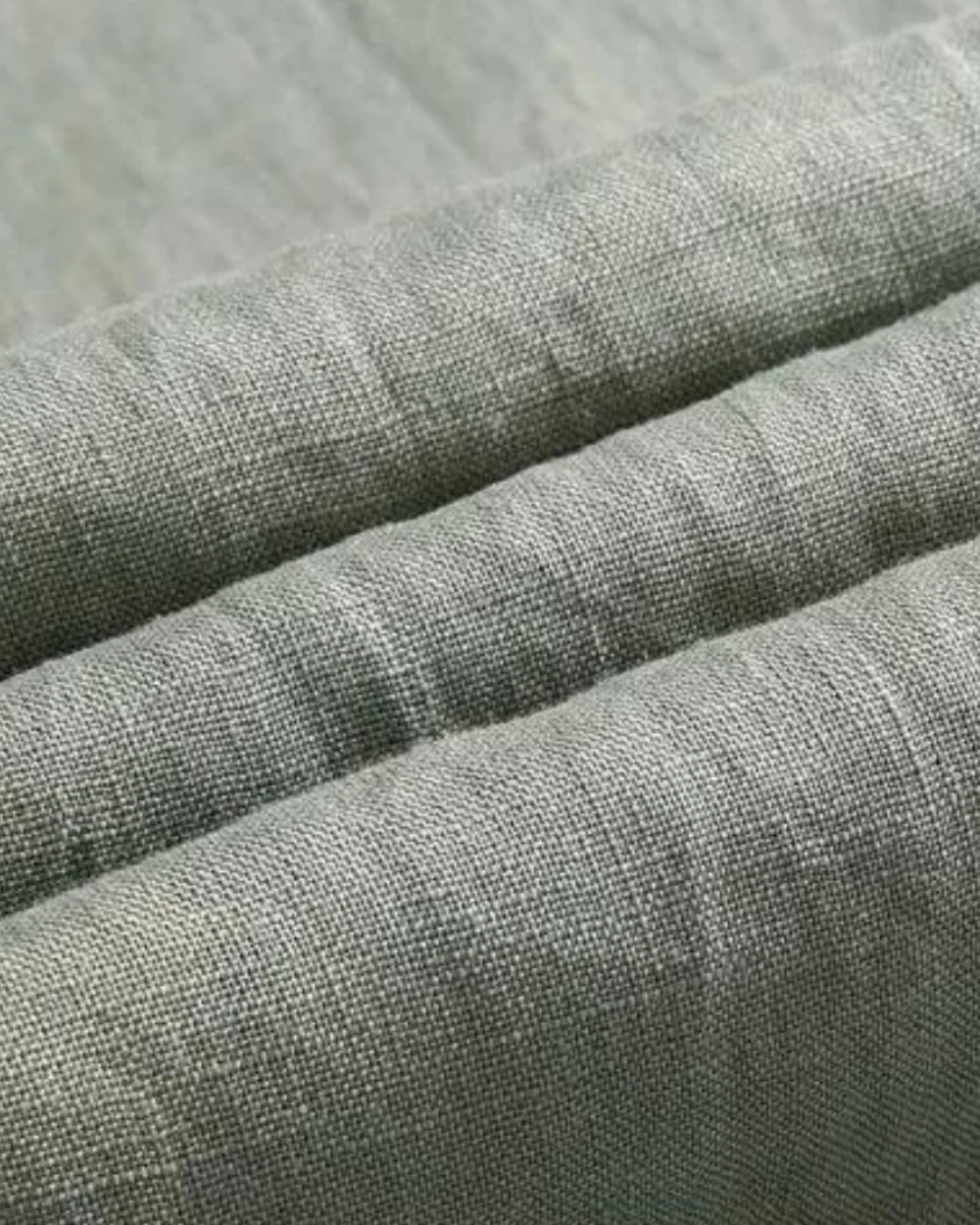 Palm Springs Linned Bukser