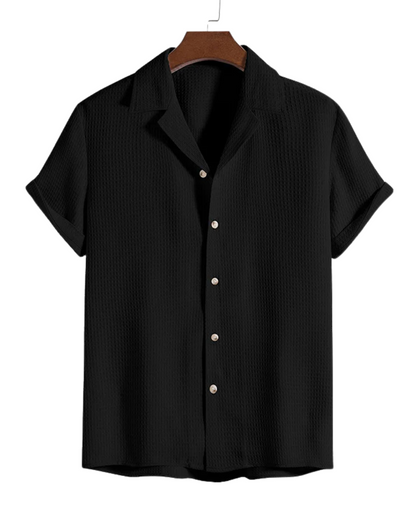 Cartagena Linned Sæt