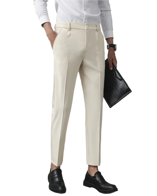 Florence Stretch Bukser