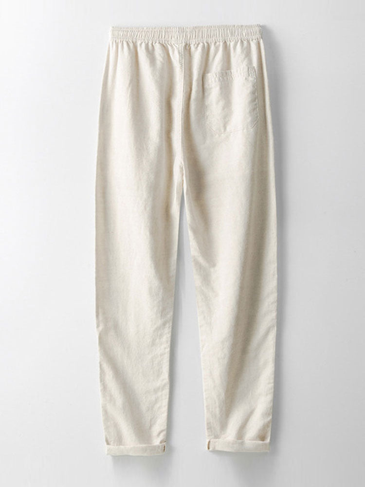 Sommeroutfit - Marrakech Sæt