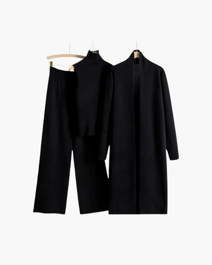 Sofie | Elegante Sæt