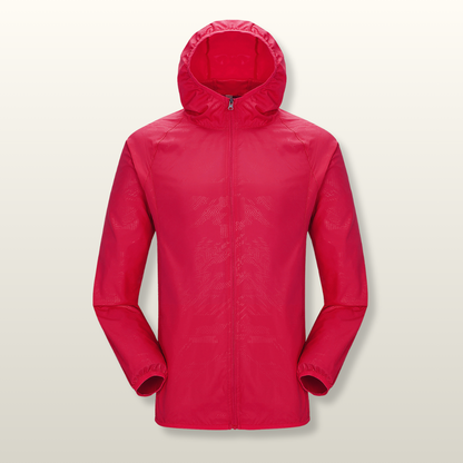 Prowind | Vandtæt Vindstopper