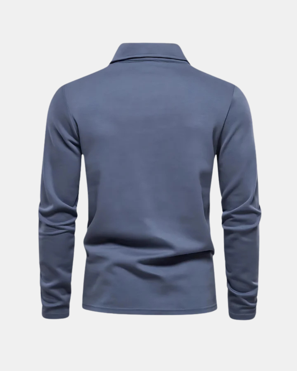 Ignazio Polo Sweater