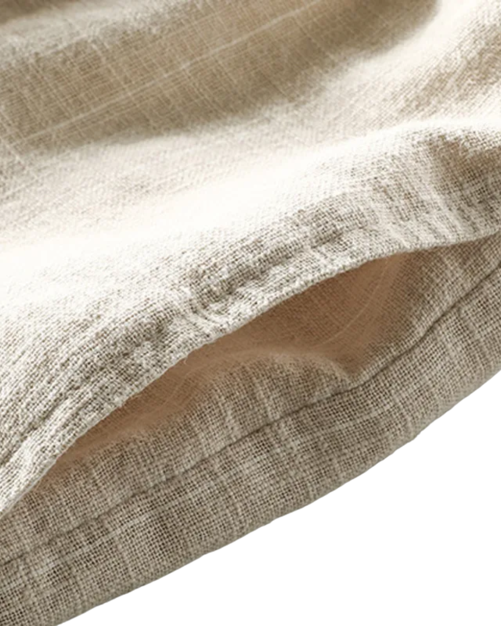 San Juan sommer shorts