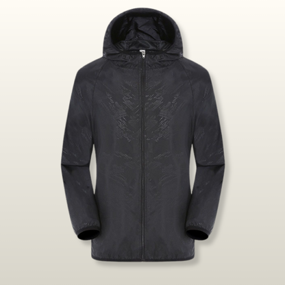 Prowind | Vandtæt Vindstopper